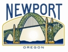 City of Newport, OR
