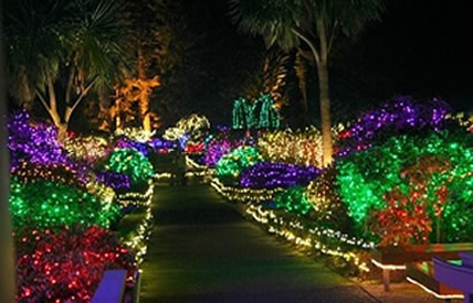 Shore_Acres_Holiday_Lights