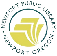 Logo_NPL