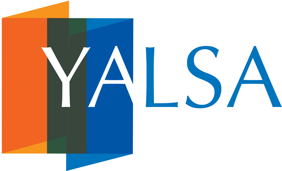 YALSA_logo