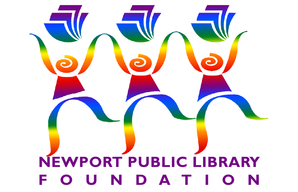 libraryfoundation_logo_2022_rainbow