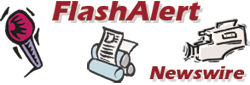 flash_alert_logo_000