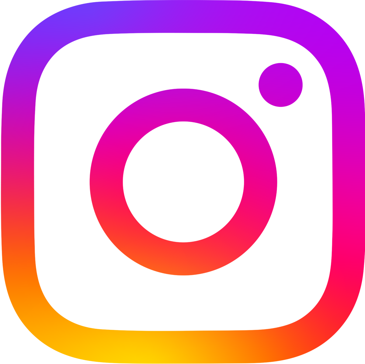 colored-instagram-logo-new
