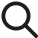 search Icon