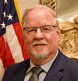 Mayor Dean Sawyer