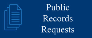 public records request