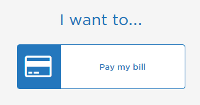 Pay bill without registering