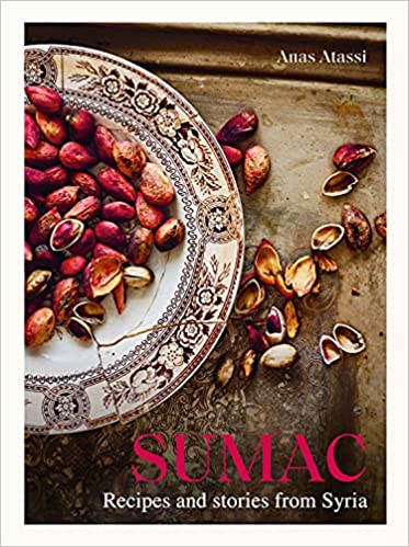 sumac