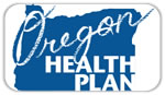 Oregon Health Plan