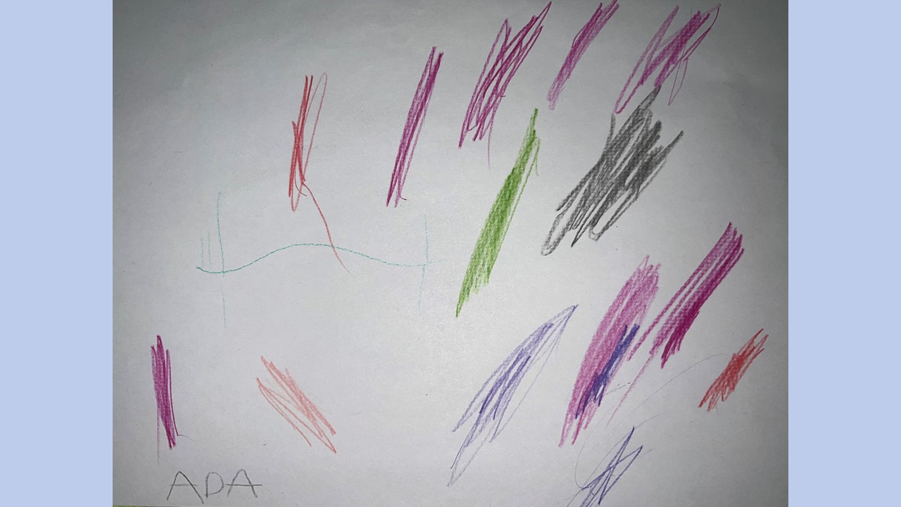 class paintings