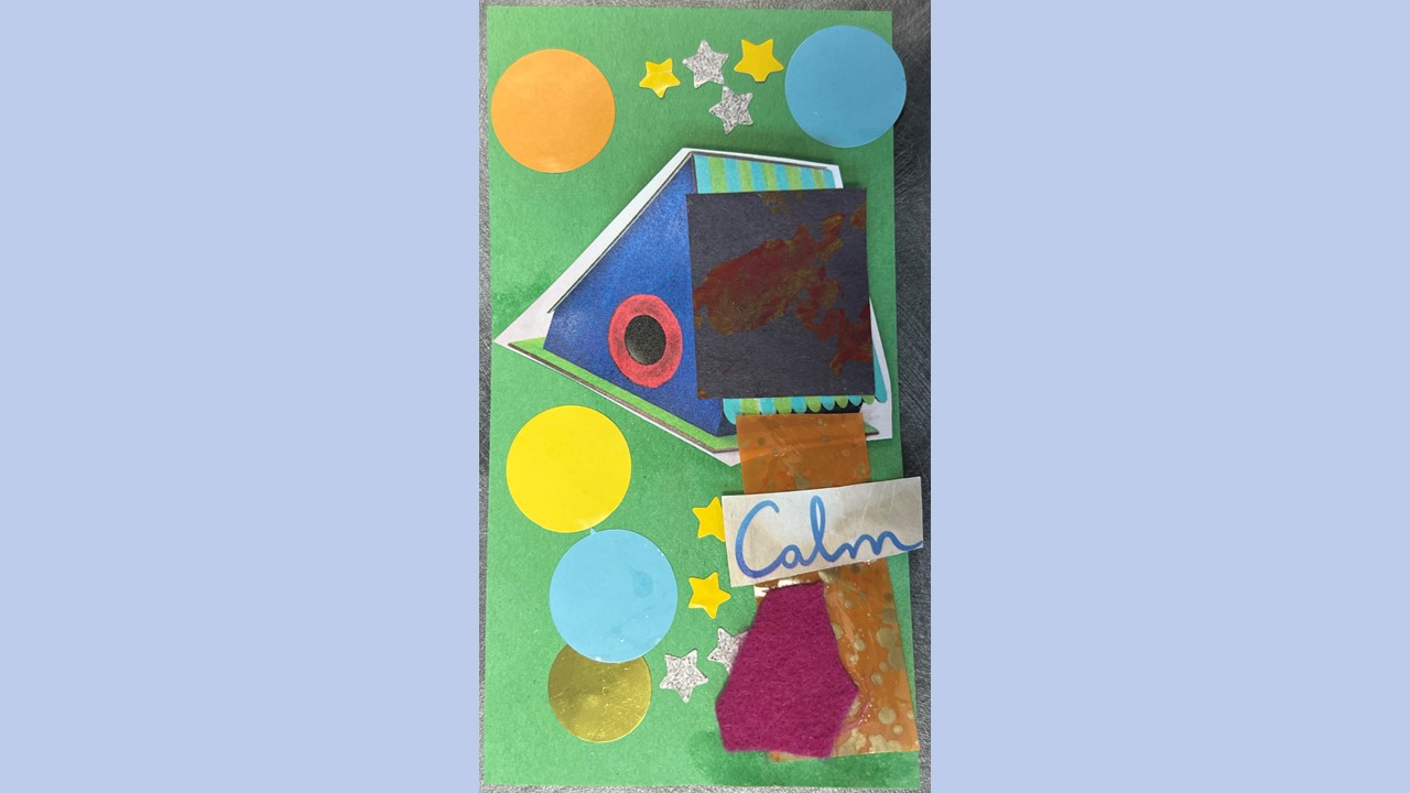 class paintings