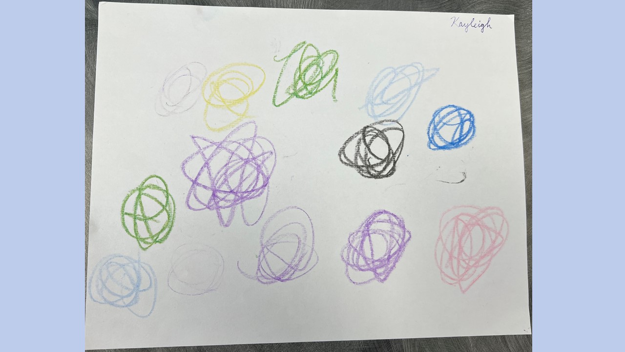 class paintings