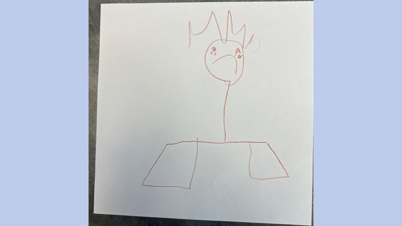 class paintings