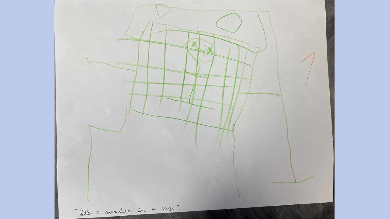 class paintings