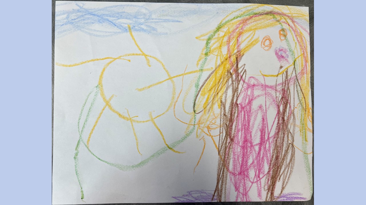 class paintings