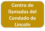 Centro de llamadas del Condado de Lincoln