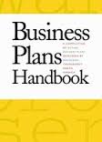 Business Plans