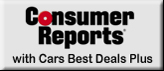 Consumer Reports