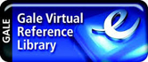 Gale Virtual Reference Library