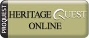 HeritageQuest Online