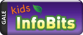 Kids InfoBits