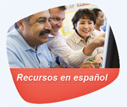 Recursos en espanol