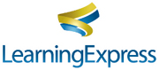 Learning Express Library