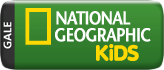 National Geographic Kids