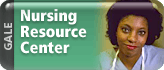 Nursing Resource Center