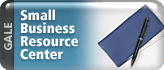 Small Business Resource Center