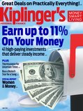 Kiplingers