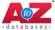 AtoZdatabases