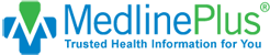 Medline Plus