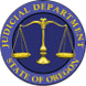 Oregon Judicial Department