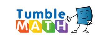 Tumble Math