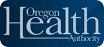 Oregon Health Authority