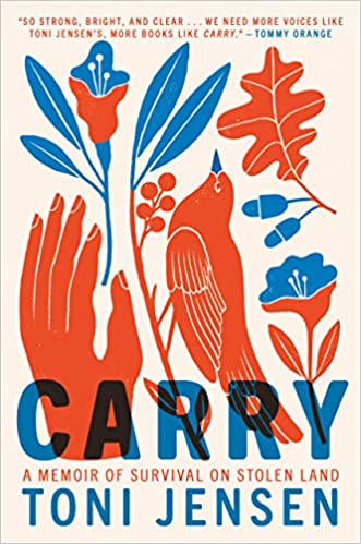 Carry