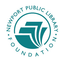 Foundation logo