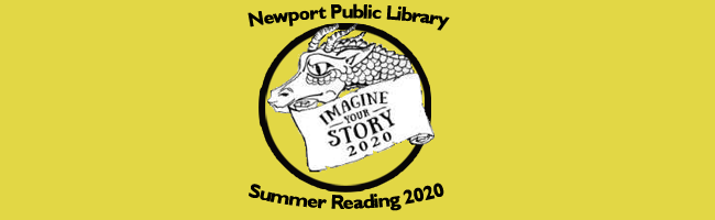 Summer Reading Program