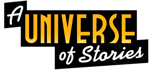 Universe of Stories