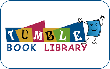 Tumble Books Library