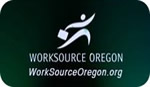 WorkSource Oregon