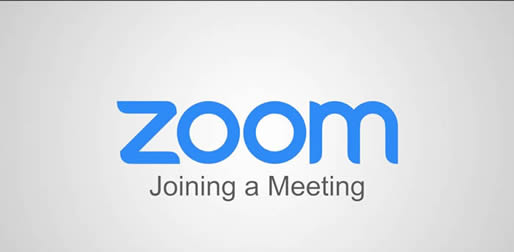 Learn Zoom