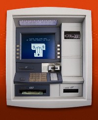 ATM Safety Tips