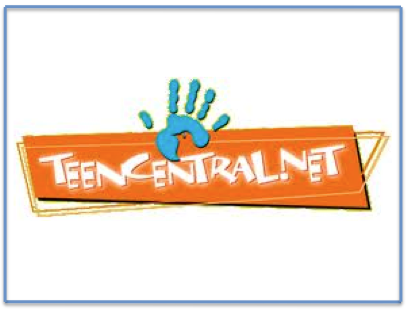 Teen Central