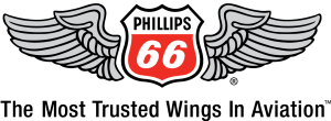 Phillips 66