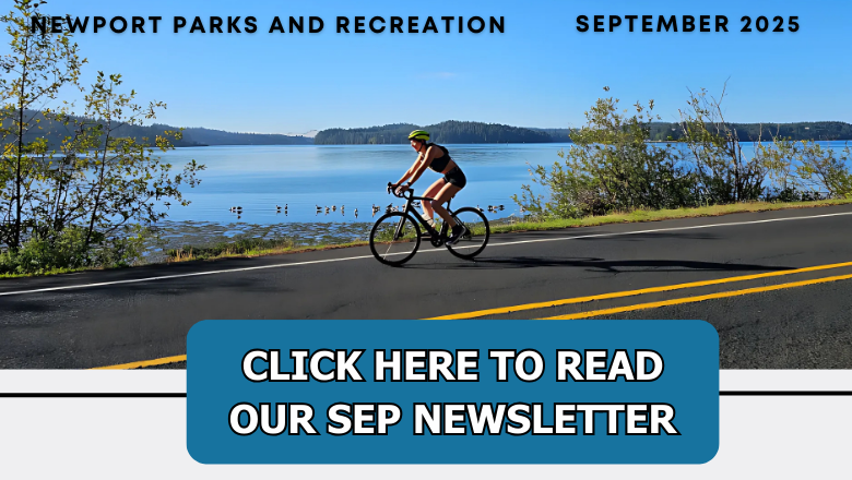 click here to read our Sept newsletter