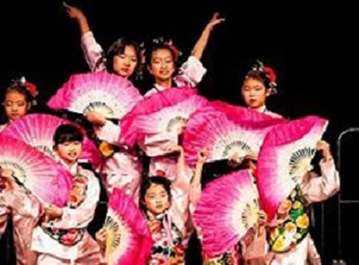 Asian_Celebration