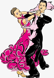 Ballroom_Dancing