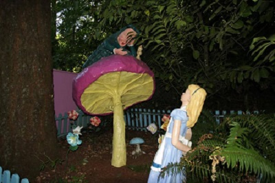 Enchanted_Forest
